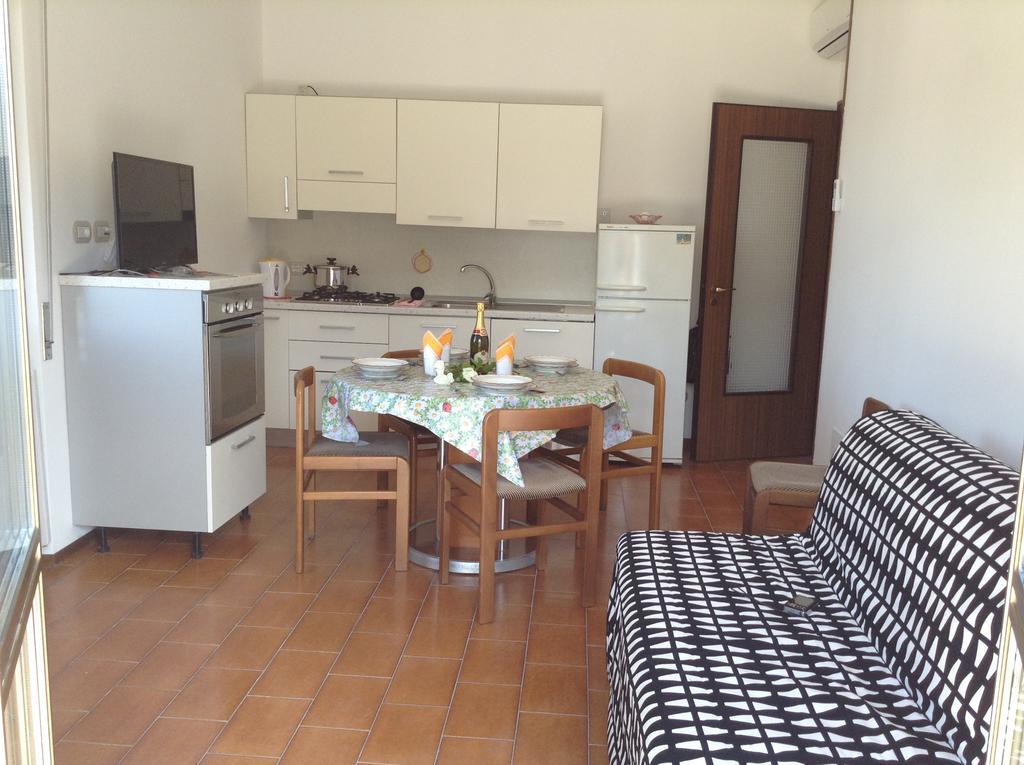 La Sorgente Villa Lezzeno Luaran gambar